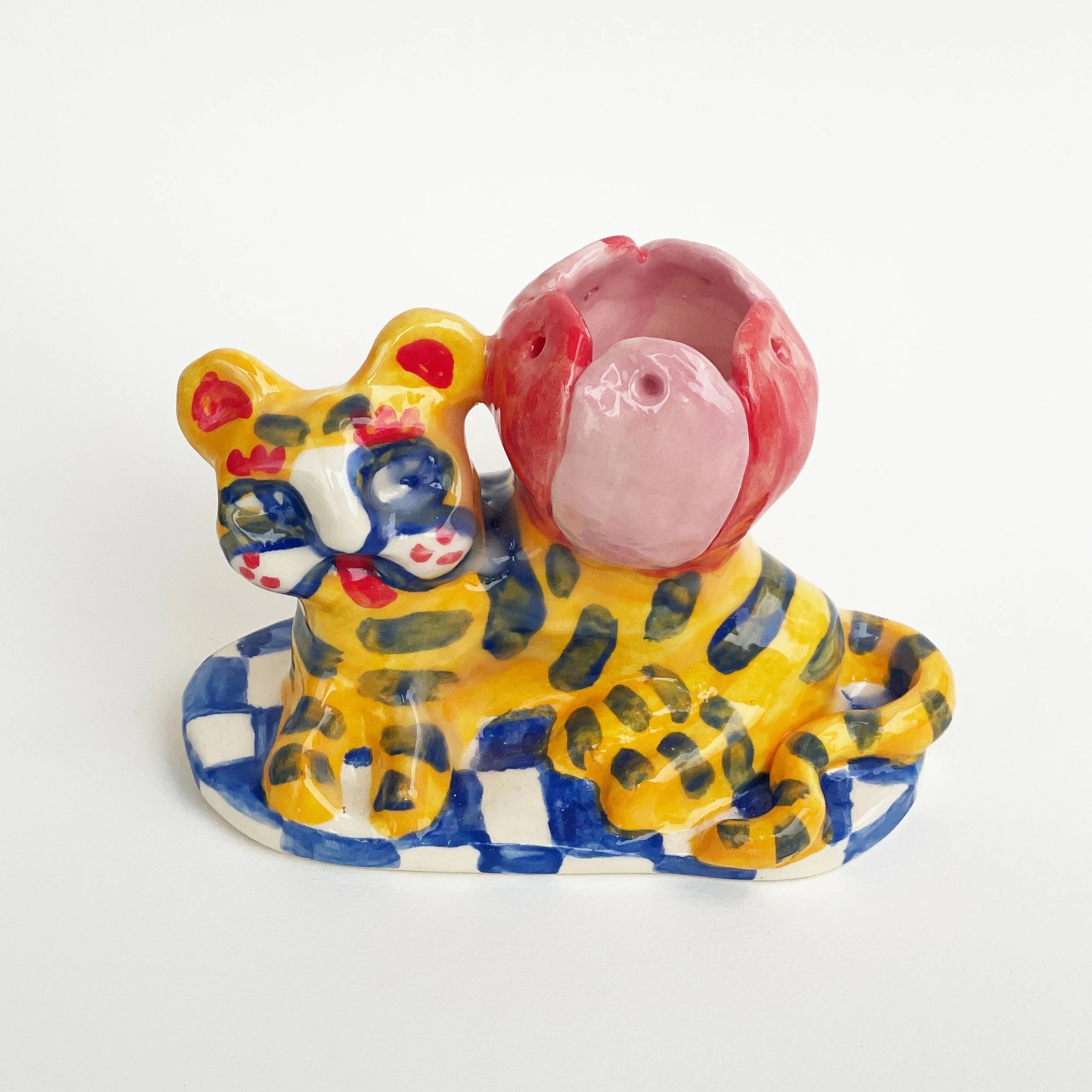 sculptures — Shop — Designani